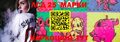 гидра Бийск