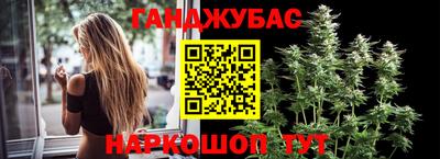 mdma Берёзовский